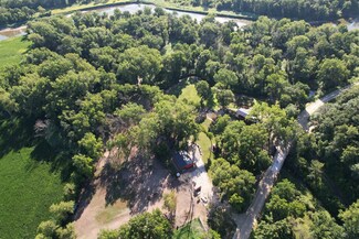 13101 Chariot Rd, Elgin, IA 52141