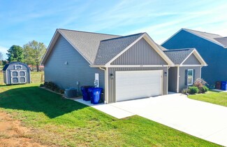 1071 Evan Ct, Talbott, TN 37877