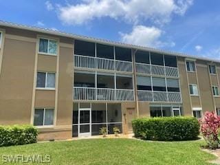 5985 Bloomfield Cir Unit 205, Naples, FL 34112