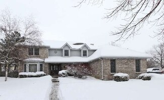 749 Chesterfield Ave, Naperville, IL 60540