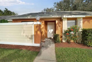 29 Silver Park Cir, Kissimmee, FL 34743