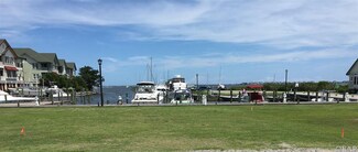 0 Docks Unit Slip 8 99855, Manteo, NC 27954