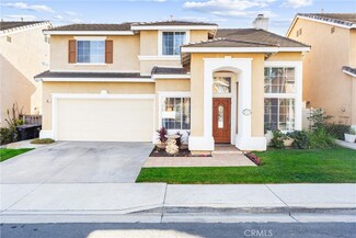22 Northern Pine Loop, Aliso Viejo, CA 92656