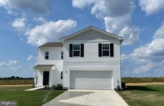 11230 Cross Fields Dr, Waynesboro, PA 17268