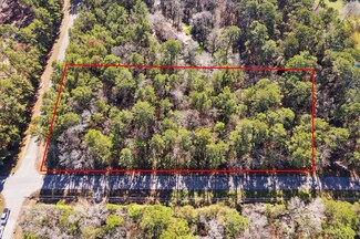8911 Deer Lodge Rd, Magnolia, TX 77354