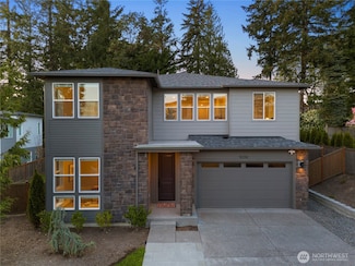 12232 78th Place NE, Kirkland, WA 98034