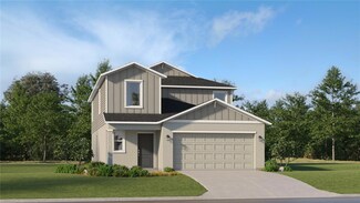 11768 Brae Way, Dade City, FL 33525