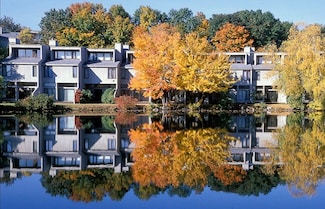 90 Mill Pond, North Andover, MA 01845