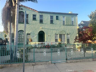 5371 Louis Place, East Los Angeles, CA 90022