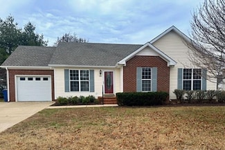 1310 Valley Ridge Rd, Franklin, KY 42134