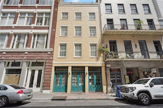 214 Chartres St Unit 3, New Orleans, LA 70130