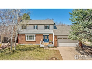 1449 Adams Place, Louisville, CO 80027