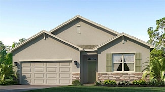 18220 Wheathouse Place, Bradenton, FL 34211