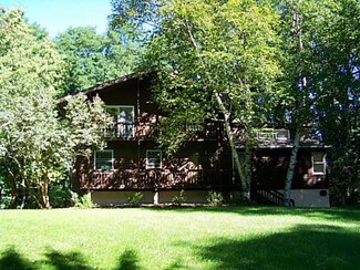 941 Boughton Hill Rd, Victor, NY 14564