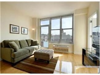 249 E 118th St Unit 4D, New York, NY 10035