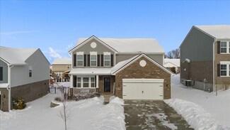 3204 Geraldine Ct, Union, KY 41091