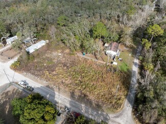 12491 Glen Oak Ave, Moon Lake, FL 34654