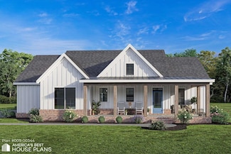 99 Moore Ln, Galax, VA 24333