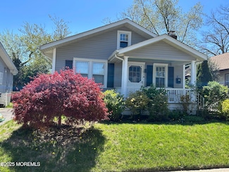 16 Wardell Place, Ocean, NJ 07712