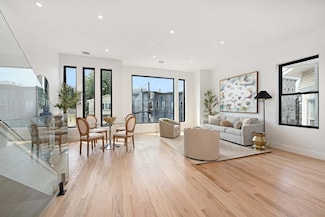 262 Webster Ave Unit 2, Jersey City, NJ 07307