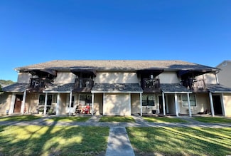 755 Burcale Rd Unit G4, Myrtle Beach, SC 29579