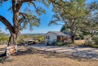 104 Derringer, Horseshoe Bay, TX 78657