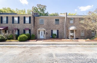 3550 Carter Hill Rd, Montgomery, AL 36111