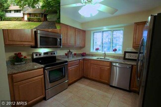 10039 Glenmere Rd, Fairfax, VA 22032