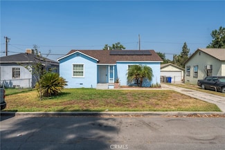7086 Fairfax Dr, San Bernardino, CA 92404