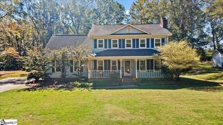 107 Jameson Dr, Piedmont, SC 29673