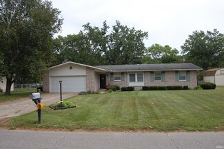 60310 Pembrook Ln, Elkhart, IN 46517