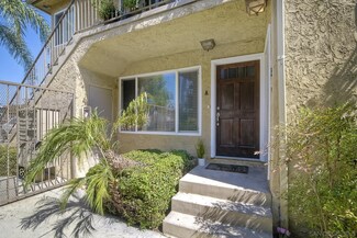 3779 Wilson Ave Unit A, San Diego, CA 92104