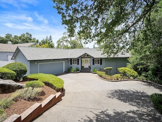 3836 Fairway Dr, Cameron Park, CA 95682