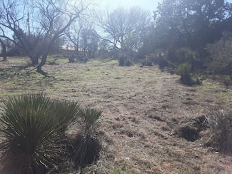 CR139 C Lot 199, Burnet, TX 78611