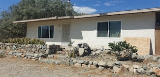 55690 Amethyst Dr, Whitewater, CA 92282