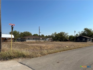 211/213 Cynthya Dr, Harker Heights, TX 76548