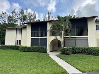 4871 Sable Pine Cir, West Palm Beach, FL 33417