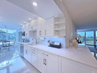 3546 S Ocean Blvd Unit 419, Palm Beach, FL 33480