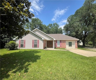 17781 Louisiana 40, Covington, LA 70435