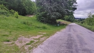 4133 Newman Rd, Ardmore, TN 38449
