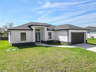 3204 E 18th St, Lehigh Acres, FL 33972