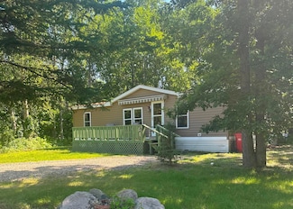 37344 Deer Ridge Dr, Crosslake, MN 56442