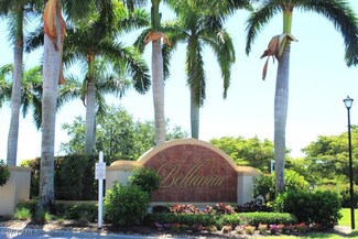 15441 Bellamar Cir Unit 1124, Fort Myers, FL 33908