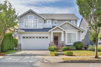 11792 Wilmington Way, Mukilteo, WA 98275