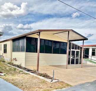 981 Ulmer Rd, Frostproof, FL 33843