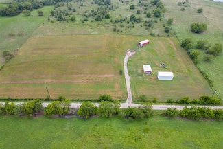 16301 County Road 347, Wills Point, TX 75169