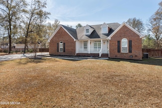 108 Van Dyke Cove, Macon, GA 31220
