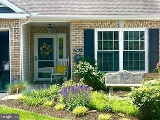 7705 Forney Way, Harrisburg, PA 17112