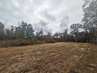 370 Perkins Trail, Deer Lodge, TN 37726
