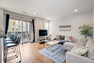1225 Island Ave Unit 208, San Diego, CA 92101